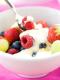 How To Use Probiotics For Diverticulitis Treatment  